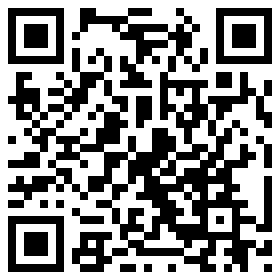 qrcode für PREH KEYTEC 13018-402/0000 - Preh Tastensatz