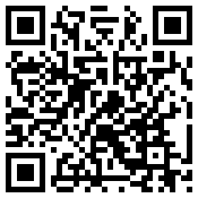 qrcode für Weingärtner Kabel 02099 Gummi-Verlängerung 3-fach 25 m