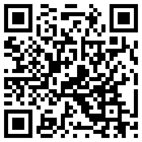 qrcode für Hager LV8Z00HAA Berührungsschutz für erhöhte