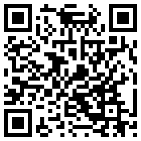 qrcode für ZEBRA 79823 - Printserver intern