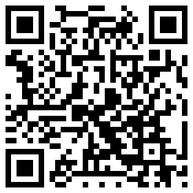 qrcode für Wieland 96.151.2053.1 Buchsenteil RST20I5C B1 M00 SW