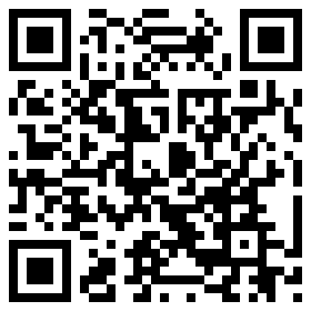 qrcode für MANHATTAN 372503 - HDMI DVI Kabel HDMI Stecker DVI 24 1 Stecker Dual Link schwarz 1 8