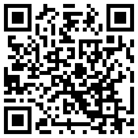 qrcode für HPE H2WW3E SVCS 1YR FC 24X7 CLEARPASS GM