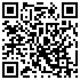 qrcode für HPE H2WL8E SVCS EPACK 4YR PC 24X7 CLEARPASS ENT