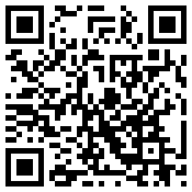 qrcode für HPE H8JS5PE SVCS 1YR REN FC 4H EXCH
