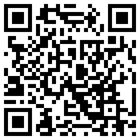 qrcode für HPE HT6G9PE SVCS 1YR REN FC NBD EXCHC20