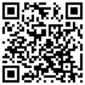 qrcode für HPE H8KJ6E SVCS 4YR FC 4H EXCH VOLT2 IAP