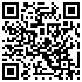 qrcode für HPE U4HR5E SVCS 4YR 24X7