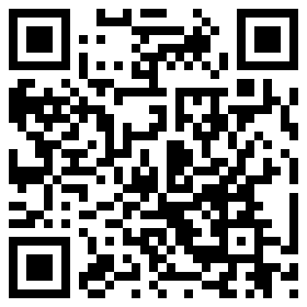 qrcode für HPE U3JW0E SVCS 4YR CTR 5920-24 SWITCH FC