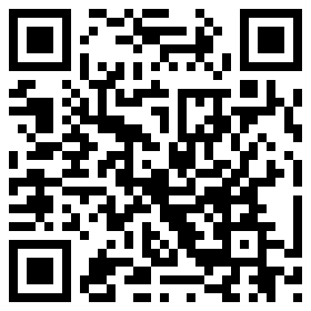 qrcode für Moxa NE-4100T-P - DIL package programmable firmware