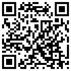 qrcode für Elektra Tailfingen CLUW 5125/6H - ET CEE Anbaudose 5 polig 125 Ampere