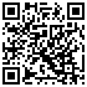 qrcode für HPE H8HV4E SVCS 4YR 24x7 EDU/R AW K12