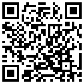 qrcode für HPE H2HJ5E SVCS 1YR FC CTR FF5950