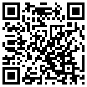 qrcode für HPE HQ3T9E SVCS 4Y FC 24x7 E/R IMC UAMSWM