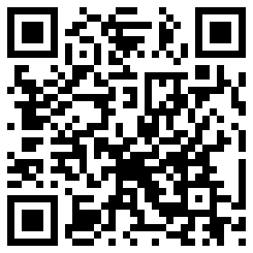qrcode für HPE H2SF9E SVCS 1 Jahr 24x7 5940 48G