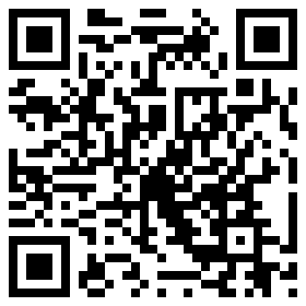 qrcode für Fortron PPF4800305 - FSP USV FSP NANO 800 Offline 800VA 480W