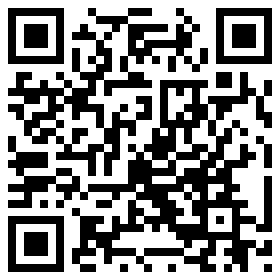 qrcode für HPE H8GH8E SVCS 3YR 24x7 EDU/R