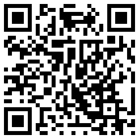 qrcode für Wieland 96.152.0053.1 Stecker T. mit RST20I5C S1 ZR1 V SW Zugentlastung