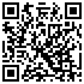 qrcode für Infortrend A04U-G2421M2 - EonStor Disk Array Subsystem