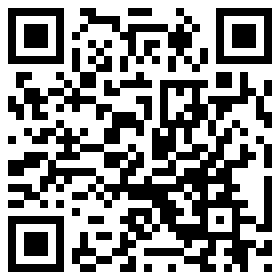 qrcode für Schneider Electric ILX KABELSATZ VERSORGUN - VW3L2F001R30