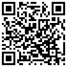 qrcode für Schneider Electric A9F08213 - Schneider LS Schalter iC60H 2p 13A