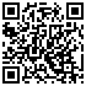 qrcode für Daetwyler MD564ZM/A