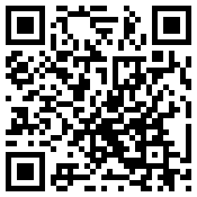 qrcode für HPE HB3T8E SVCS 5Y FC CTR WCDMR 5710 24G