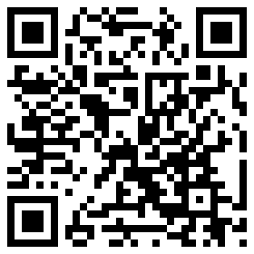 qrcode für HPE HQ4T5E SVCS 1Y FC 4H EXCH EDU/R 5950