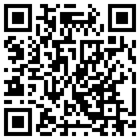 qrcode für Weingärtner Kabel 07101 Anschlussleitung 230 V 5 m H05RN-F 2x1,0