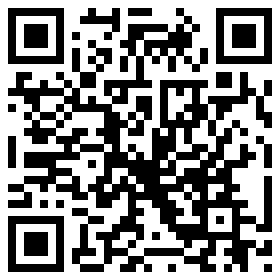qrcode für Klauke 8503V - Flachsteckhülse vollisol 4 6qmm 4 8x0 8mm gelb CuZn