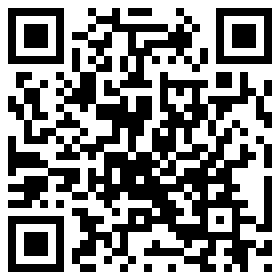 qrcode für HPE HL1A9E SVCS 4Y FC 4H EXCH E/R5900CP48