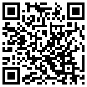 qrcode für HPE H0PZ3E SVCS 5YR 24X7 CDMR