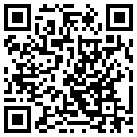 qrcode für HPE HT8T8E SVCS 5Y FC 24x7 WCDMR