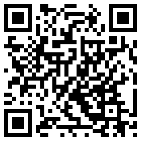 qrcode für HPE HL0X6E SVCS 3Y FC 24x7