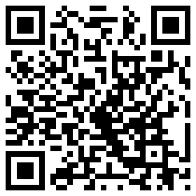 qrcode für HPE HL0Z3E SVCS 4Y FC 24x7