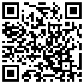 qrcode für HPE HQ3Z9E SVCS 1Y FC NBD EDU/R 5930-32QS