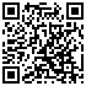 qrcode für Wieland 96.152.0153.1 Stecker T. mit RST20I5C S1 ZR2 V SW Zugentlastung