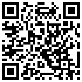 qrcode für HPE HQ3Z8E SVCS 5Y FC NBD EXCH EDU/R 5930