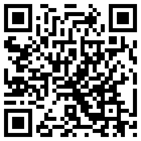 qrcode für HPE H8MH2E SVCS 1YR FC NBD EXCH