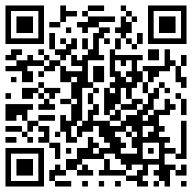 qrcode für HPE H8UP0E SVCS 4YR 24x7 ED/R 650 LICE
