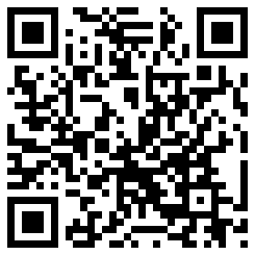 qrcode für HPE H8VW2E SVCS 1YR FC 24X7 ED/R 7030 LI