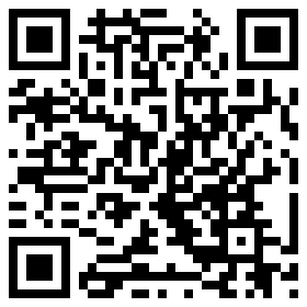 qrcode für HPE H8NQ9E SVCS 4YR FC 4H EXCH VT1 RMTIA