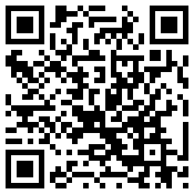 qrcode für HPE H8XC7E SVCS 5Y PCA NBD E/R 7280-STOCK