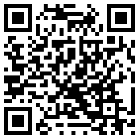 qrcode für HPE H8TT3E SVCS 3YR FC NBD EXCH