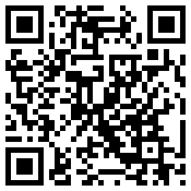 qrcode für HPE H8KN9PE SVCS 1YR REN FC 4H EXCH