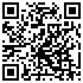 qrcode für Wieland 96.152.0553.6 Stecker T. RST20I5C S1 ZR12VA TB04 mit Zugentlastung