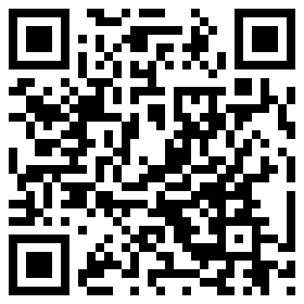 qrcode für HPE H8UQ8E SVCS 5YR PCA 24X7 ED/R