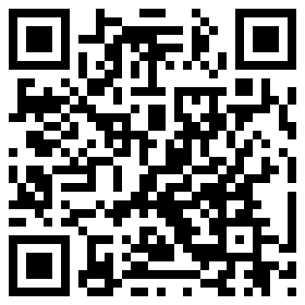 qrcode für HPE U1RW4E SVCS 4YRR NBD PROACTCARE