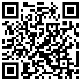 qrcode für HPE U1YF2E SVCS 1YR NBD EXCH S8010F NGFW