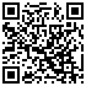 qrcode für HPE U1SA1PE SVCS 1YR PW CTR W/CDMR FC
